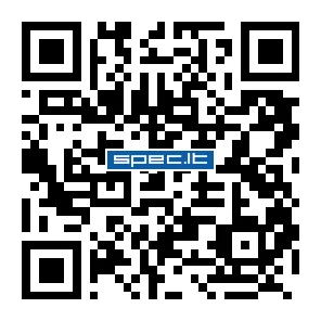 QR kodas | Masažų pasaulis, UAB