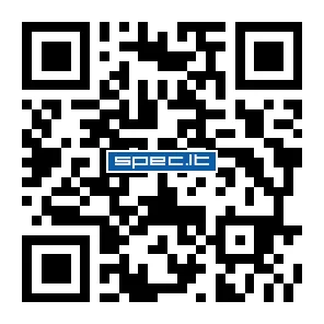 QR kodas | Masdenga, UAB