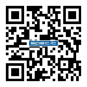 QR kodas | Mase visuals, MB