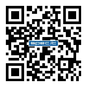 QR kodas | Masena, UAB