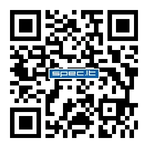 QR kodas | Maseritos, UAB