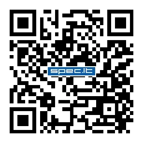 QR kodas | Masevičiaus marketingo firma Market