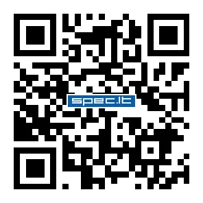 QR kodas | Mash studio, MB