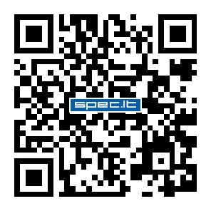 QR kodas | Mashed Studio, UAB
