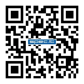 QR kodas | MASi, MB