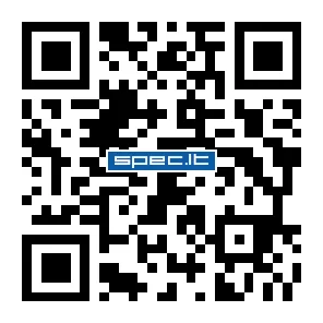 QR kodas | Statom parduodam, UAB