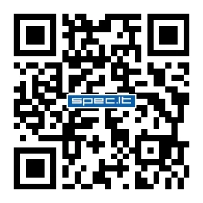 QR kodas | Masihe, MB