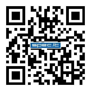 QR kodas | Masimrena, UAB