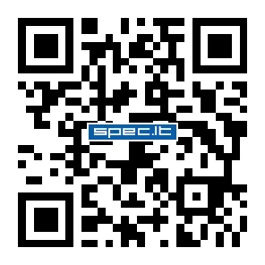 QR kodas | Vyvadenta, UAB