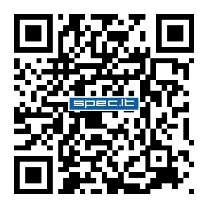 QR kodas | MASINI DIN EUROPA, MB