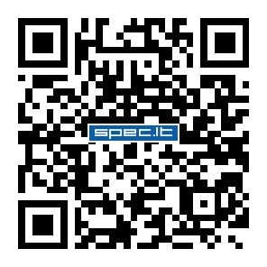 QR kodas | Mašinos ir technologijos, MB