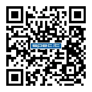 QR kodas | Masinvesticijos, UAB