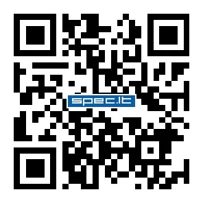 QR kodas | Masionio, TŪB