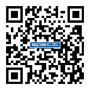QR kodas | Masionis ir partneriai, MB
