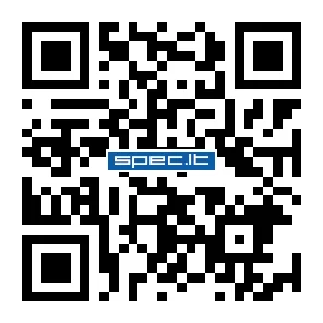 QR kodas | Masionita, MB