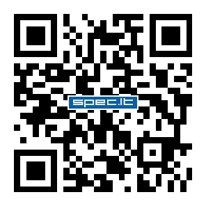 QR kodas | Viamotus, UAB