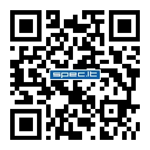 QR kodas | Masiukas, UAB