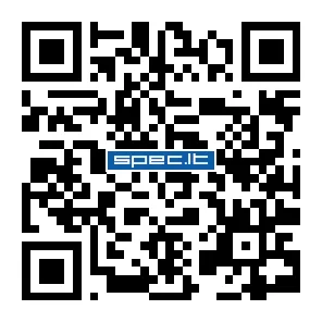QR kodas | Masiulida creative, MB