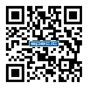 QR kodas | Masiulio įmonė