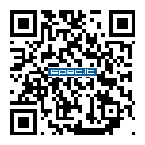 QR kodas | Masiulionio komercinė firma