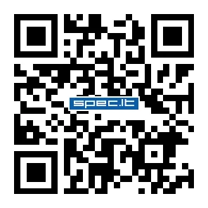 QR kodas | Masiva group, UAB