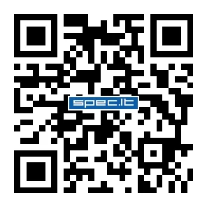 QR kodas | Maskesta, UAB