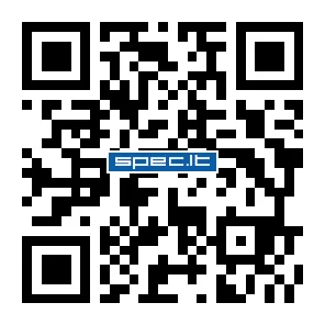 QR kodas | Maskingas, UAB
