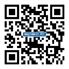 QR kodas | Maskinta, UAB