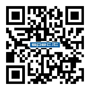 QR kodas | Maskita, UAB