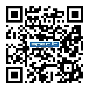 QR kodas | Maskoliūnienės prekybos įmonė Viva