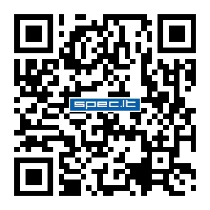 QR kodas | Maskuojantys tinklai Ukrainai, VŠĮ