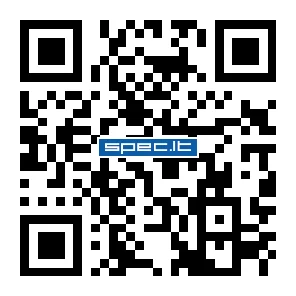 QR kodas | Maskuotė, MB