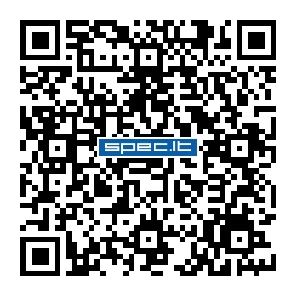 QR kodas | Maskvos Tarptautinio Ekonometrikos, Informatikos, Finansų ir Teisės Instituto Filialas | spec.lt