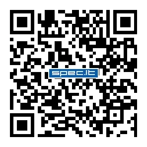 QR kodas | Maslauskiškių Malūno Išsaugojimo Fondas
