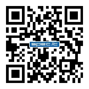 QR kodas | Maslora, MB