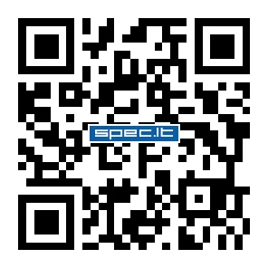 QR kodas | Masmar, MB