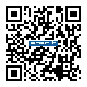 QR kodas | MASNA INTERNATIONAL, UAB