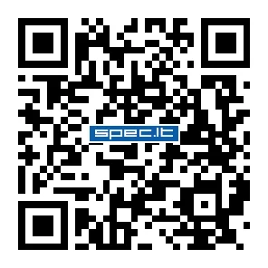 QR kodas | MASNARA, V. Kaušo įmonė