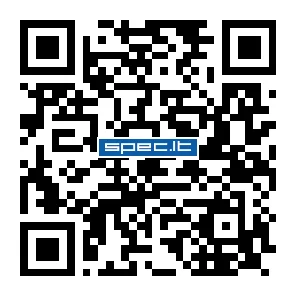 QR kodas | Masneka, UAB