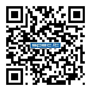 QR kodas | Masneka logistics, UAB