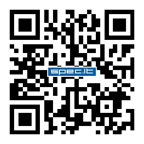 QR kodas | Masnera, UAB