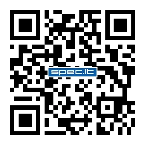 QR kodas | MASONAS, UAB
