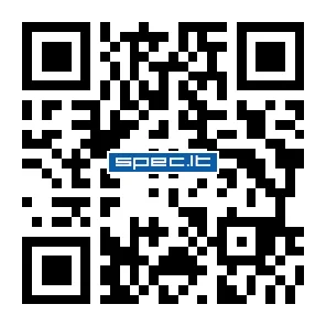QR kodas | Masorta, UAB