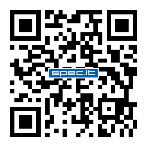 QR kodas | Masoyl, MB