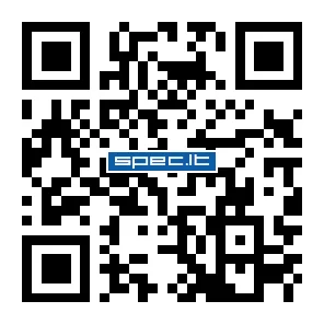 QR kodas | Maspekas, MB