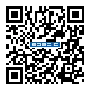 QR kodas | MASSA BONORUM, UAB