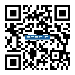 QR kodas | Massa group, UAB