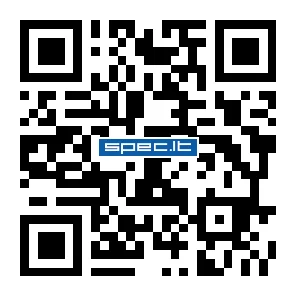 QR kodas | Massa LT, UAB