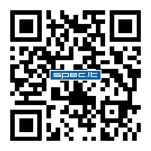 QR kodas | Masscona, UAB