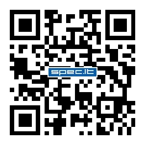 QR kodas | Massense, MB